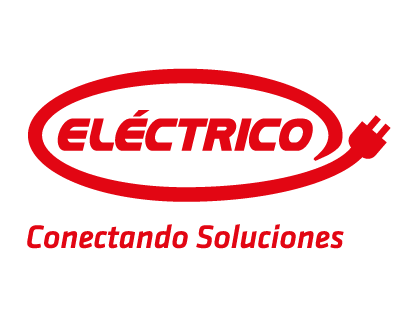 Eléctrico