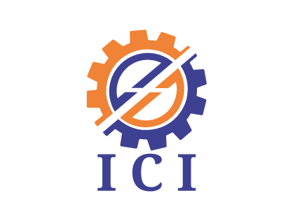 Ici