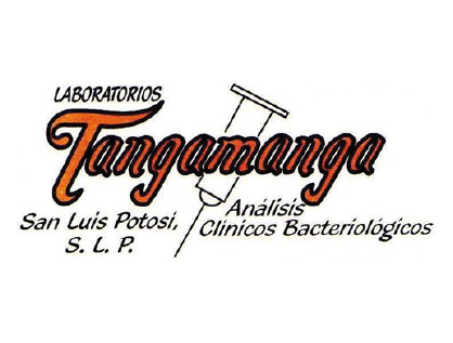 Laboratorios Tangamaga 