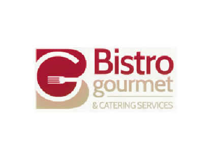 BistroGourmet