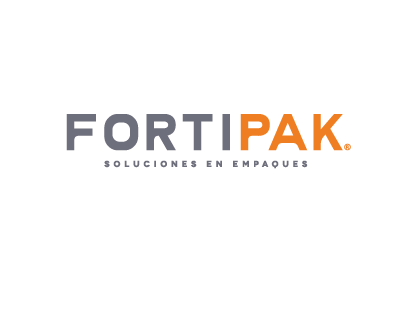 Fortipak