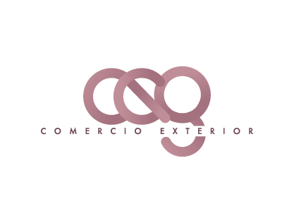 AGC Consultoría de Comercio Exterior
