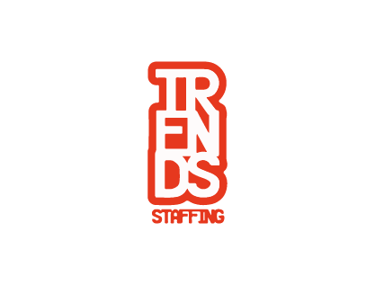Trends Staffing