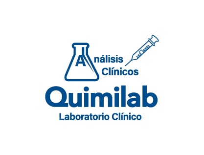Quimilab