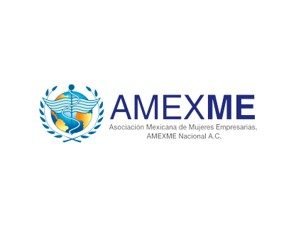 Amexme