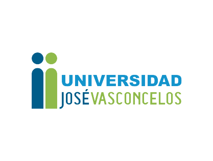 Universidad Vasconcelos