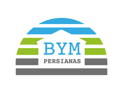 BYM Persianas