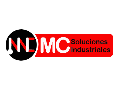MC Soluciones