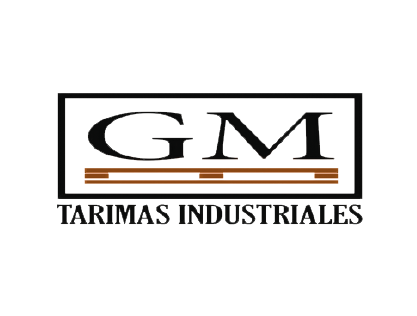 GM Tarimas