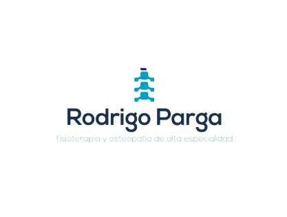 Rodrigo Parga