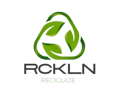 RCKLN Recicladora Ramírez