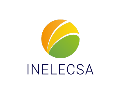 Inelecsa