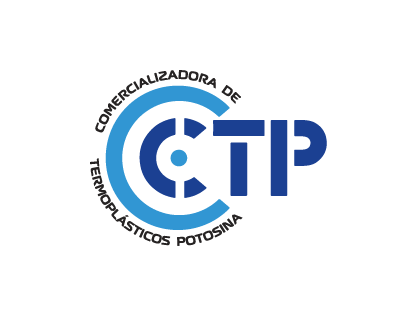 CTP