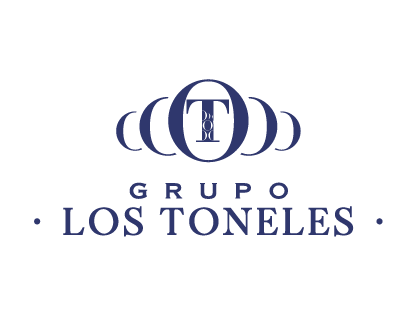 Los Toneles