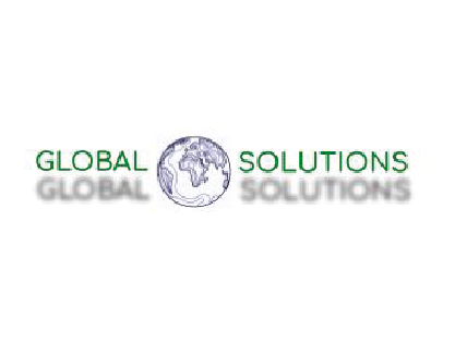 Global Solutions