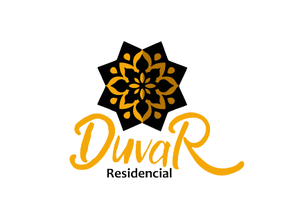 Residecial Duvar