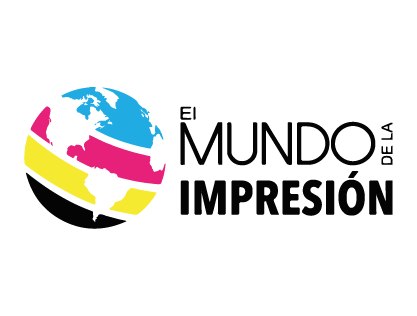 El mundo de la impresión 