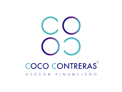 Coco Contreras - Asesor Financiero