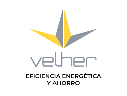 Velher