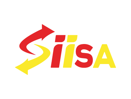 SIISA