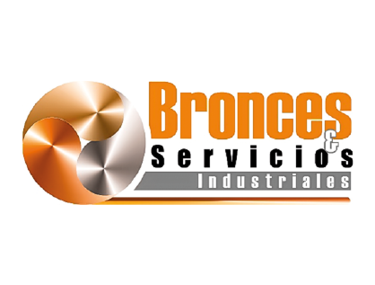 Bronces y servicios industriales