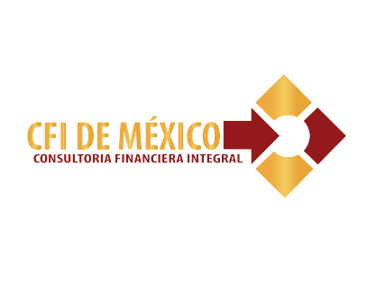 CFI de México
