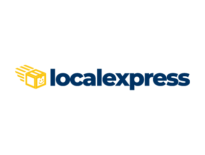 Localexpress