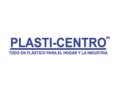 Plasticentro