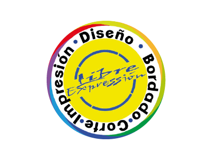 Libre Expressión 
