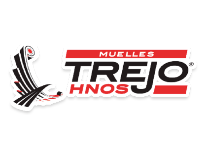 Muelles Trejo Hnos