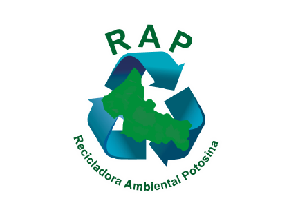 Recicladora Ambiental Potosina