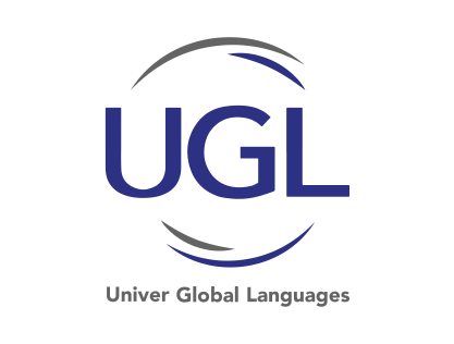 Univer Global Languaje