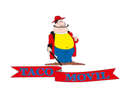 Taco Movil