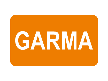 Garma