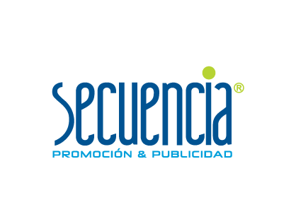 Secuencia