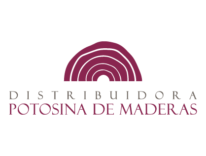 Distribuidora Potosina de Maderas