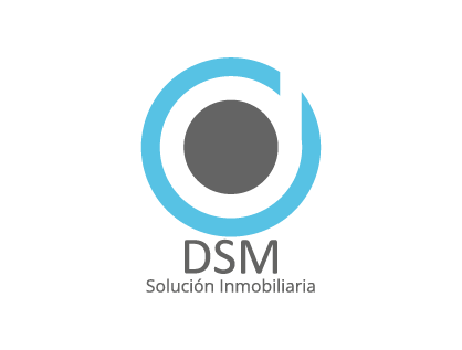 DSM Solución Inmobiliaria