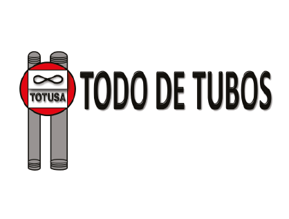 Todo De Tubos