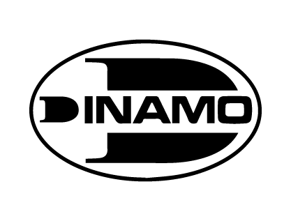 Dinamo