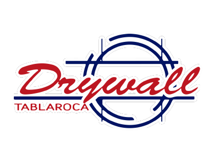 Drywall Tablaroca