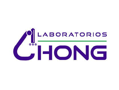 Laboratorios Chong