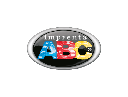 Imprenta ABC
