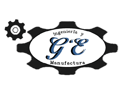 G.E Ingenieria y Manufactura 