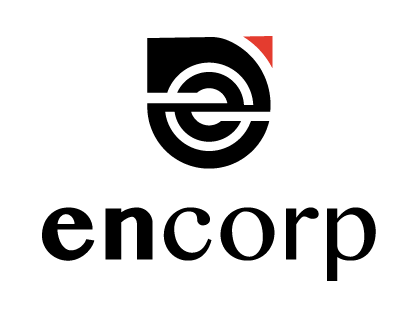 Encorp