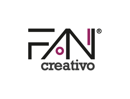 Fan Creativo Agencia de Publicidad