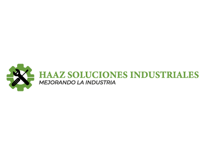 Hazz Soluciones Industriales 