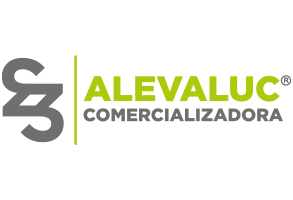 ALEVALUC