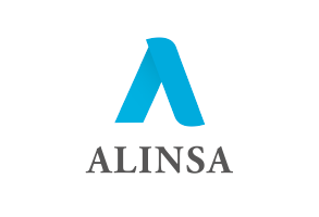 ALINSA
