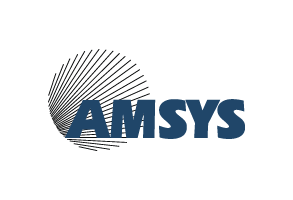 AMSYS