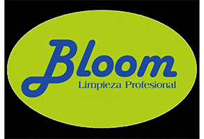 BLOOM